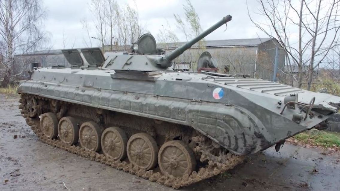 panzer.JPG