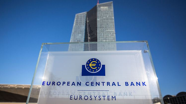 WS_Europaeische_Zentralbank.jpg