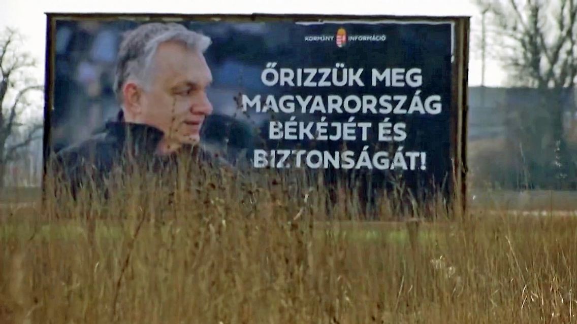 wahlungarn.jpg