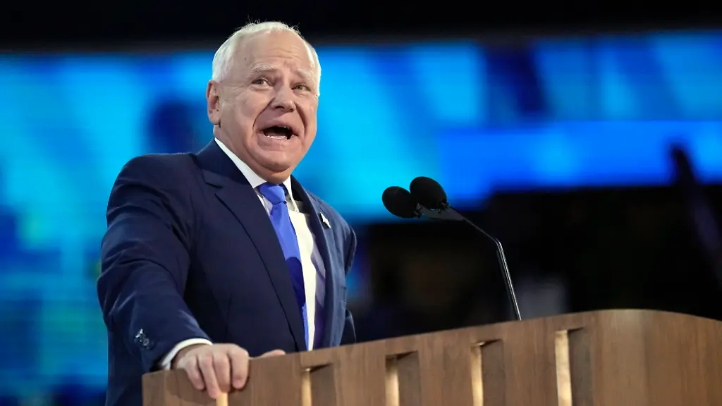 db9689d6d411add843b33e20064a0aee