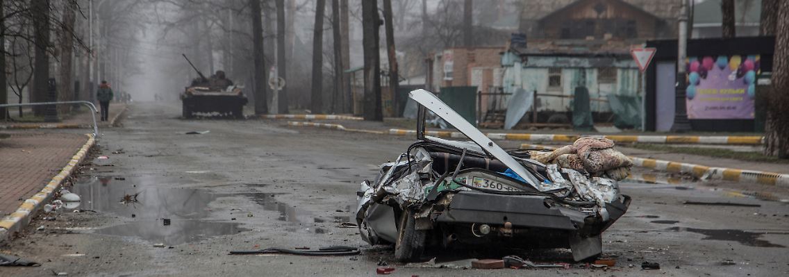 2022-04-01T203352Z_19989936_RC2FET9TI7G1_RTRMADP_3_UKRAINE-CRISIS-BUCHA.JPG