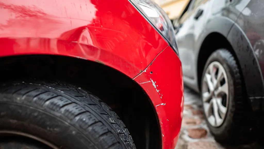 Die-Neuberechnungen-der-Regionalklassen-in-der-Kfz-Haftpflichtversicherung-und-der-Kaskoversicherung-sind-fuer-fast-alle-Sachsen-Anhalt-gute-Nachrichten