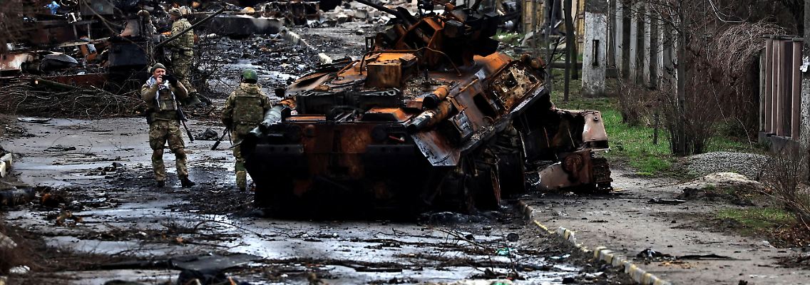 2022-04-02T232645Z_1115810612_RC21FT9MD34R_RTRMADP_3_UKRAINE-CRISIS-BUCHA.JPG