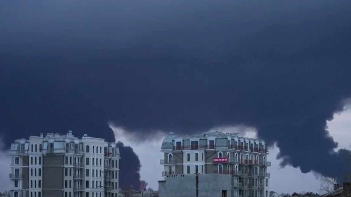 odessa.JPG