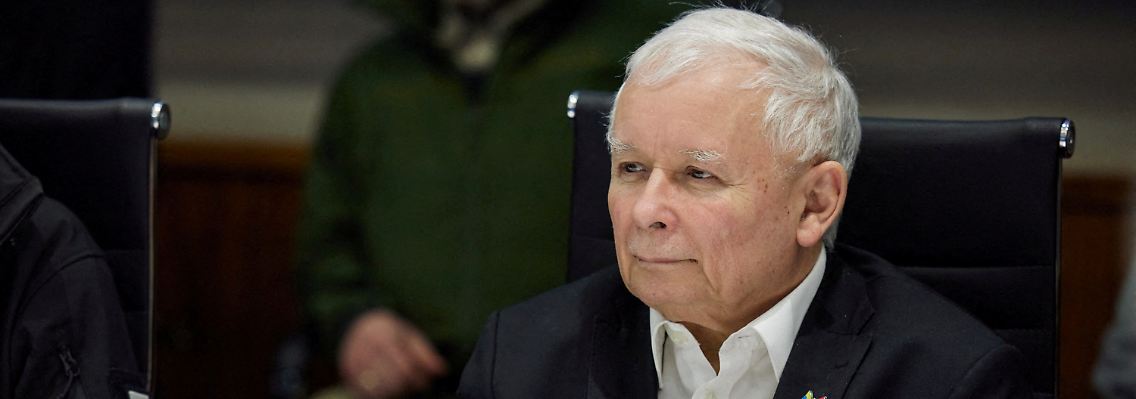 2022-04-03T083447Z_845258122_RC283T9ZUIBI_RTRMADP_3_UKRAINE-CRISIS-POLAND-MILITARY.JPG