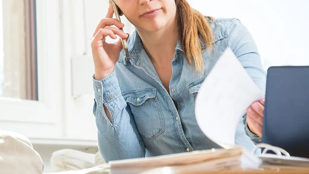 Bescheid-erhalten-Wer-Grundsicherung-beantragt-tut-gut-daran-die-Rueckmeldung-der-Behoerde-zu-pruefen-Immerhin-sind-viele-der-Bescheide-fehlerhaft