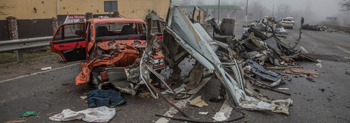 2022-04-01T202315Z_1819278592_RC2FET9YTA8D_RTRMADP_3_UKRAINE-CRISIS-BUCHA.JPG
