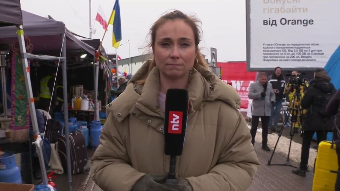 polen.JPG