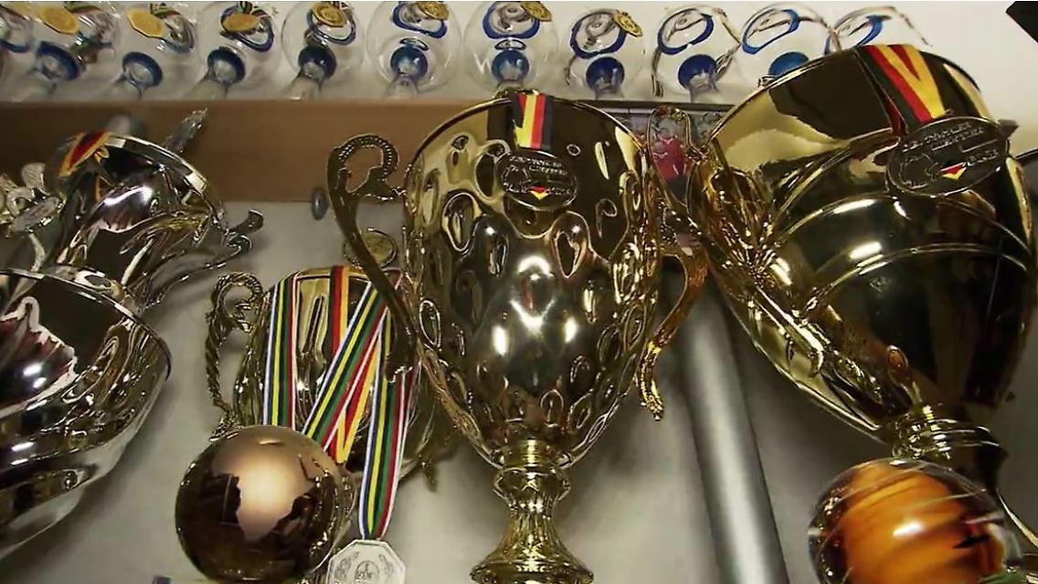 zerbst.JPG
