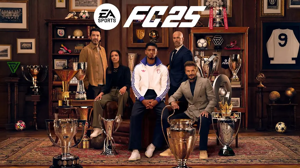 fifa