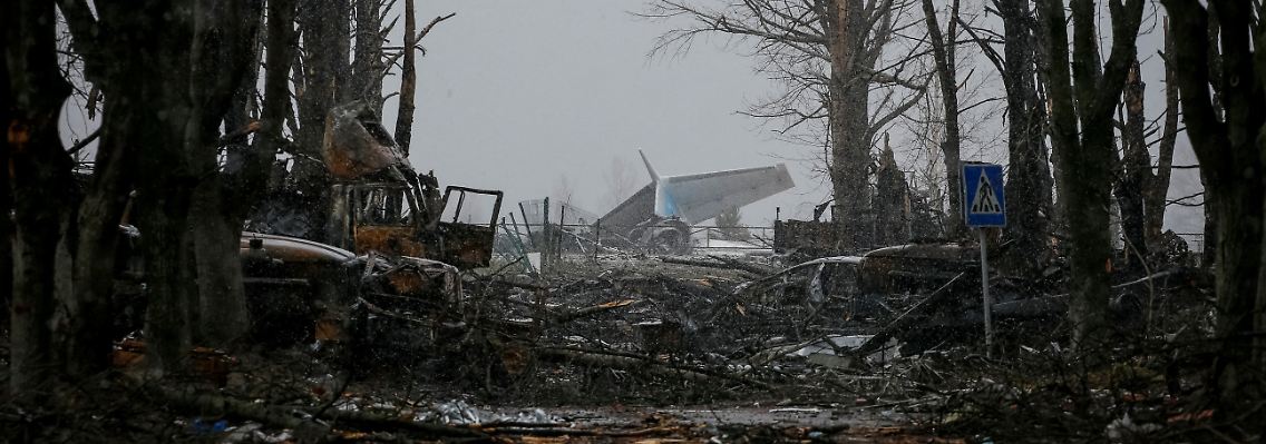 2022-04-03T143524Z_1058183139_RC2NFT93ZNVJ_RTRMADP_3_UKRAINE-CRISIS-HOSTOMEL.JPG