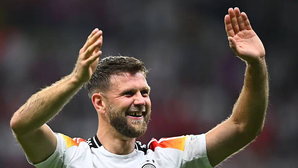 Niedersachsens-Fussballer-des-Jahres-Niclas-Fuellkrug-von-West-Ham-United