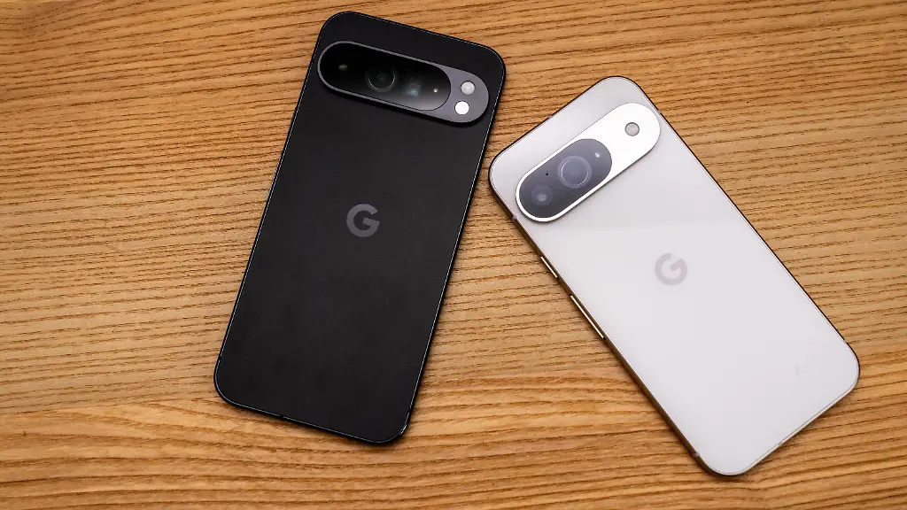 Test-Google-Pixel-9-und-Pixel-9-Pro-6-von-3