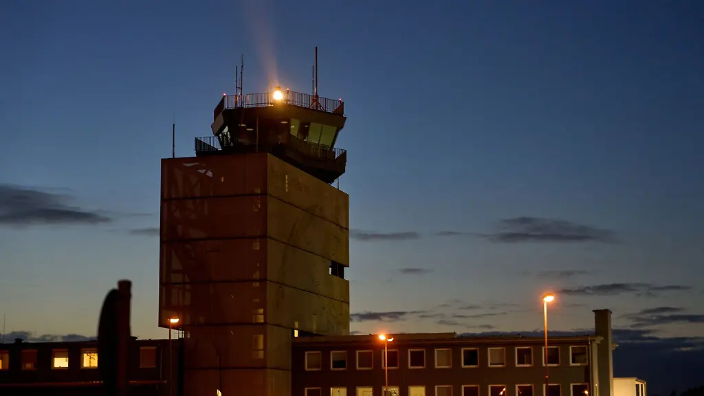 Laut-Betreiber-laeuft-der-Betrieb-am-Flughafen-wie-gewohnt