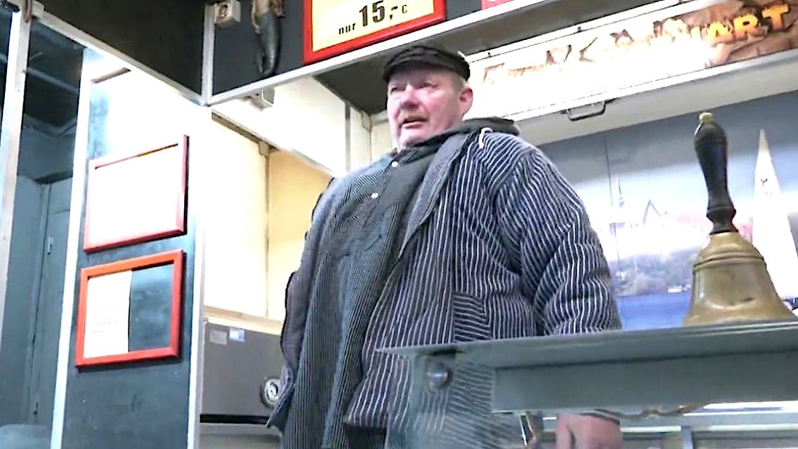 Fischmarkt_Maskenpflicht.JPG