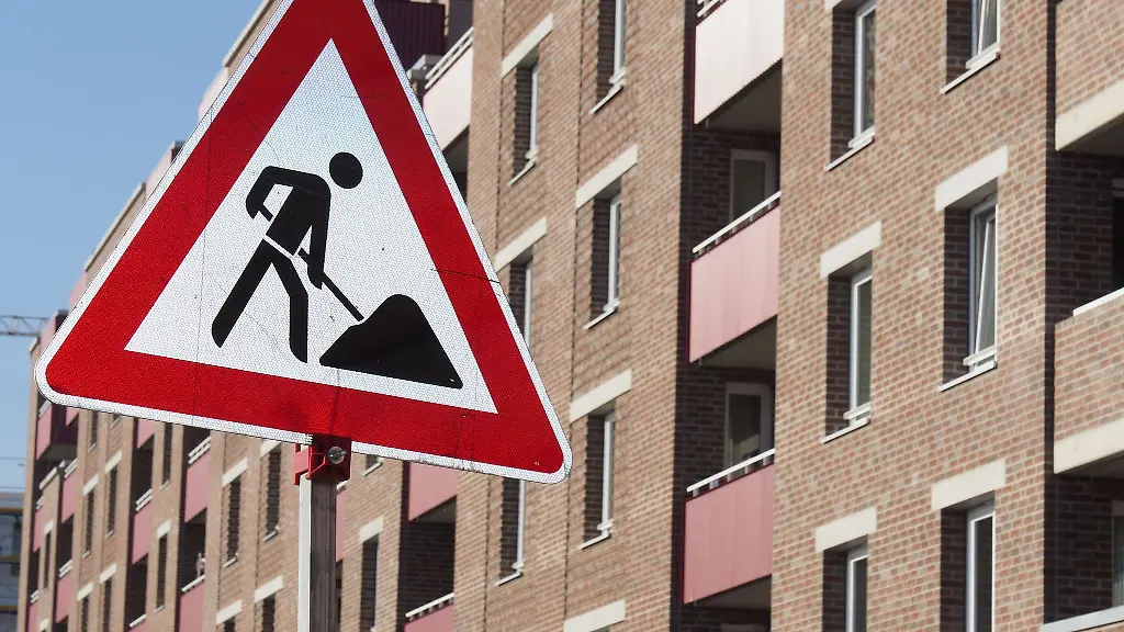 In-Muenchen-stehen-Zehntausende-Wohnungen-leer