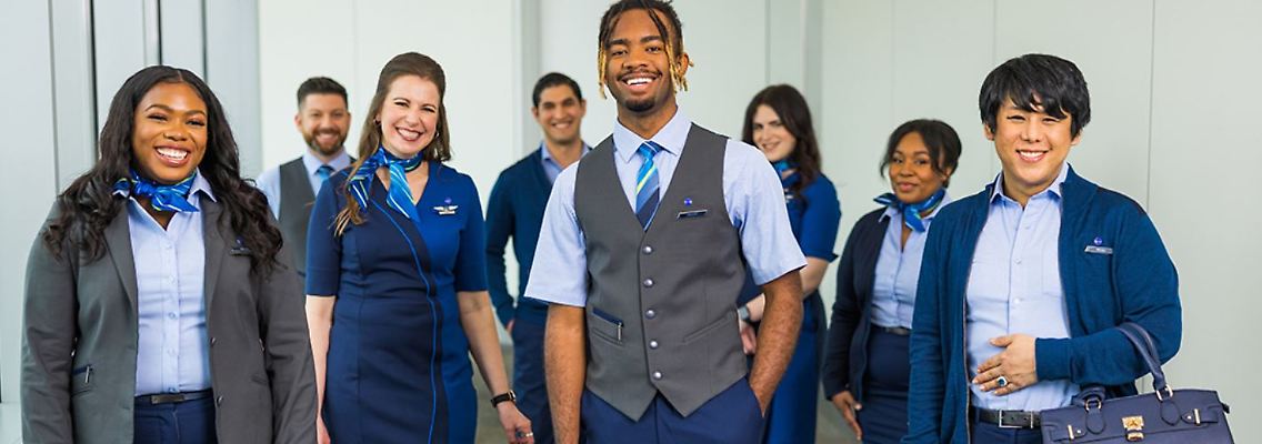 alaska airlines.JPG