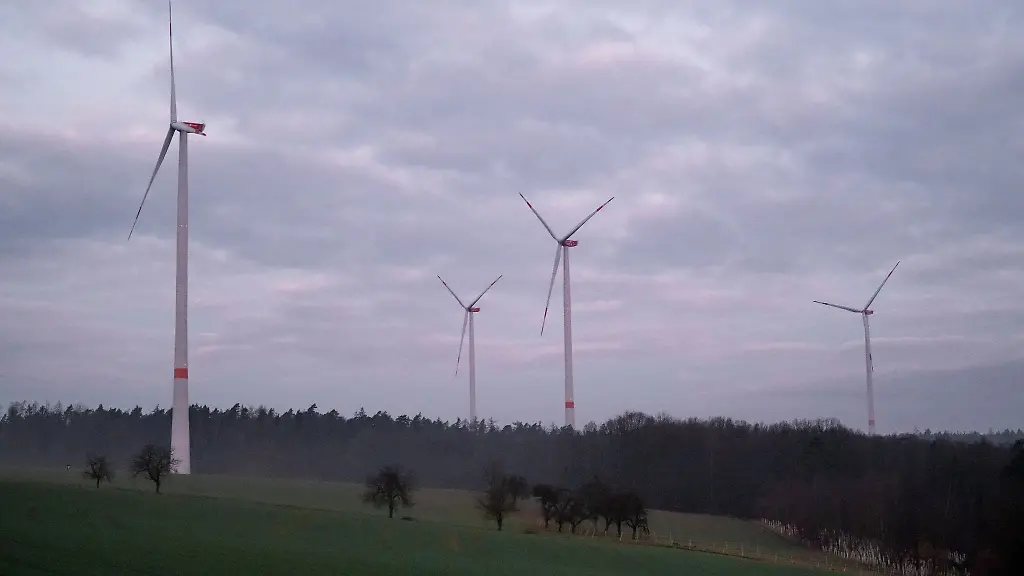 In-Bayern-soll-mehr-Erneuerbare-Energie-auch-mit-Beteiligung-von-Buergern-produziert-werden