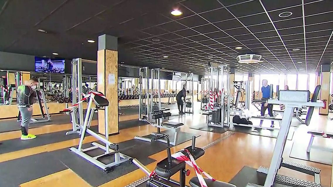 FitnessstudioCorona.jpg