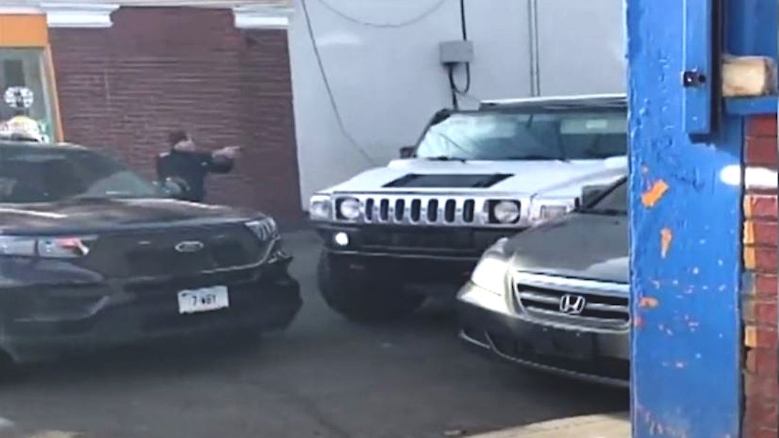 Autodiebin_Hummer.JPG
