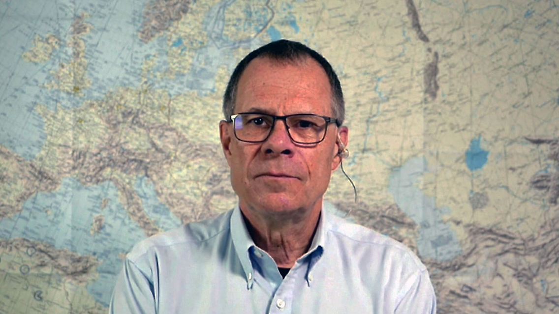 Wiegold0404.jpg