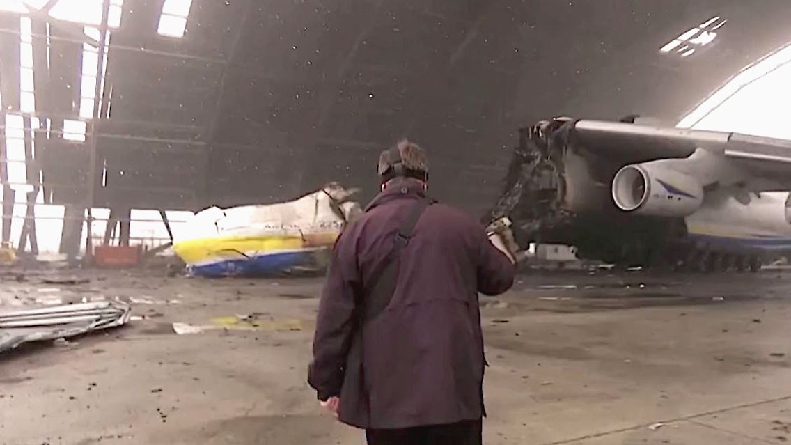 Antonow_Pilot.JPG