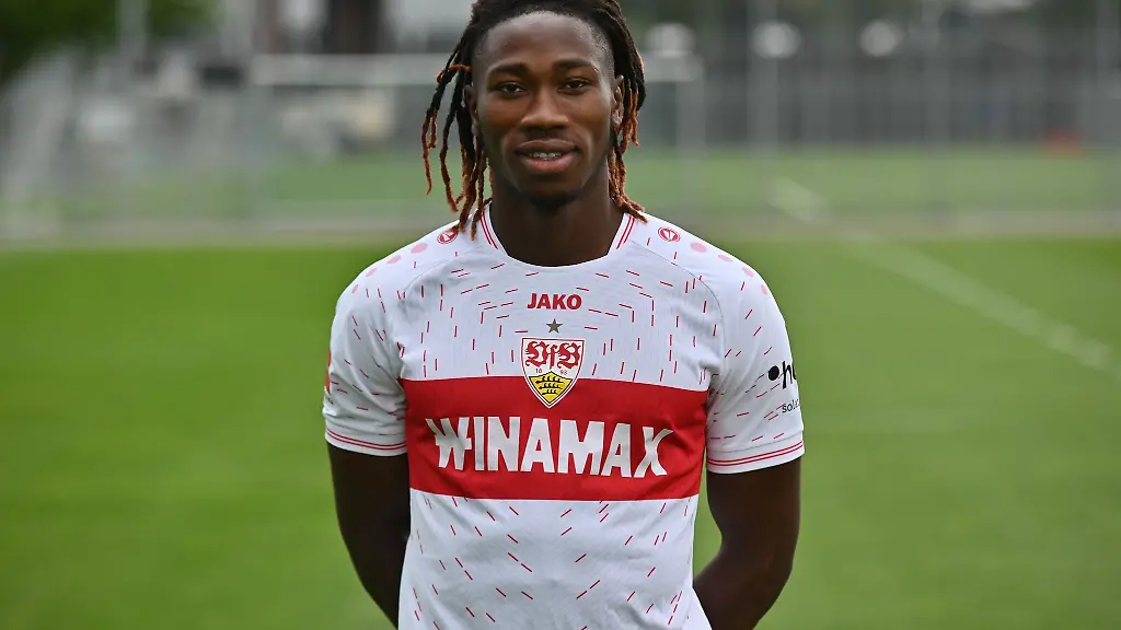 Mohamed-Sankoh-wechselt-auf-Leihbasis-nach-Italien