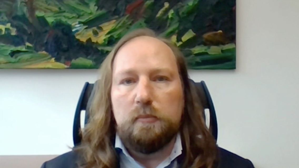 hofreiter.jpg
