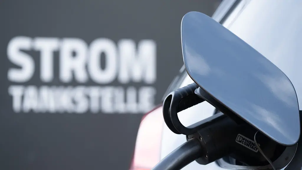 Erneut-Widerstand-gegen-Batterie-Recycling-in-Thueringen