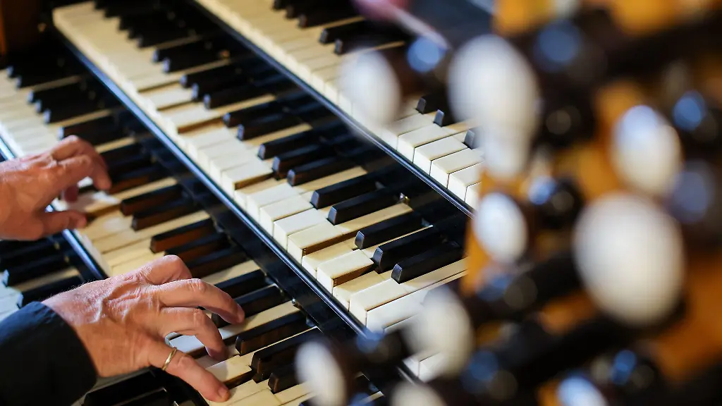 In-Merseburg-laufen-die-Vorbereitungen-fuer-die-diesjaehrigen-Orgeltage