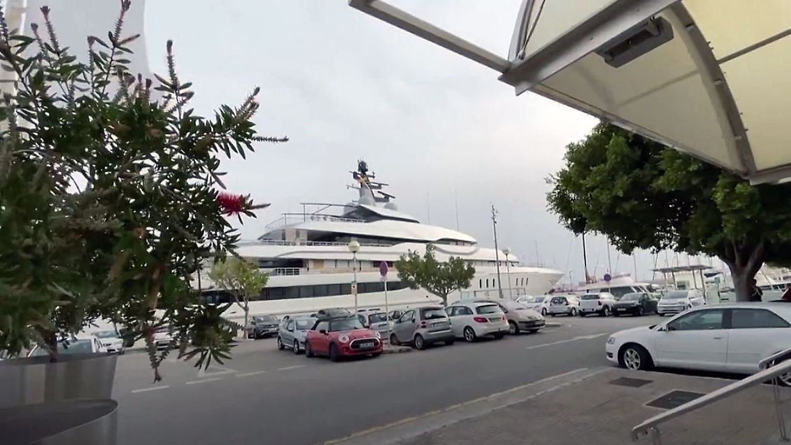 JachtMallorca.jpg