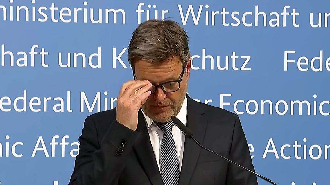HabeckGazprom.jpg