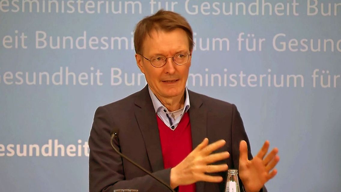Lauterbach0404.jpg