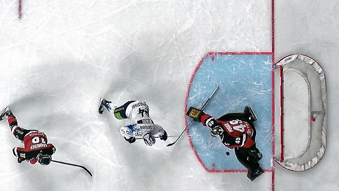Haie.jpg