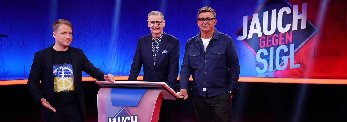oliver-pocher-guenther-jauch-und-hans-sigl-bei-jauch-gegen-sigl.jpg