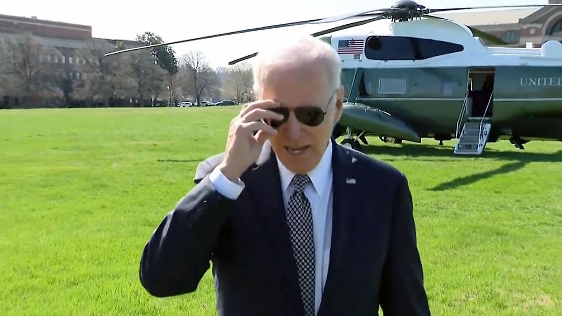 BidenButscha.jpg