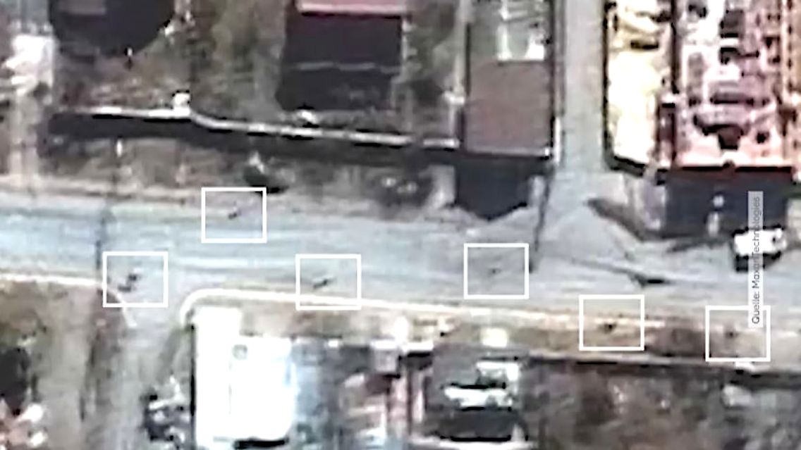 Satellitenbild_Butscha.JPG