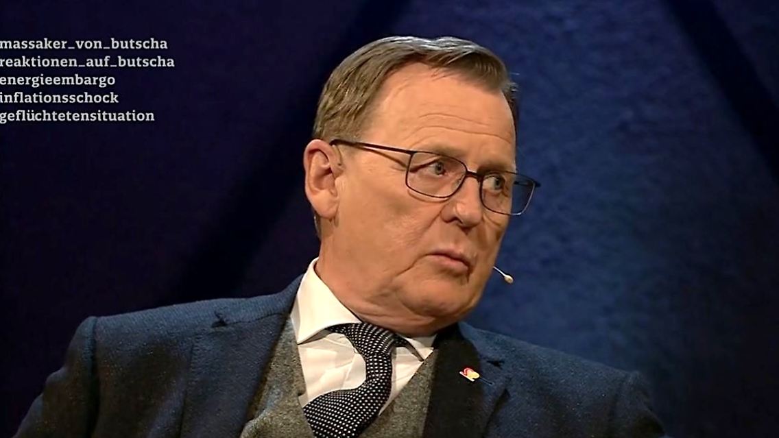 Bodo Ramelow.JPG
