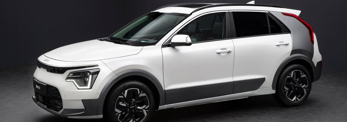 KIA_Niro-003_HighRes.jpg