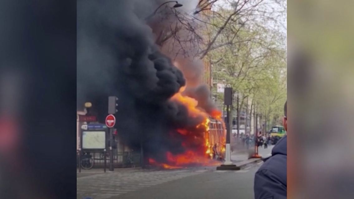 bus feuer.jpg