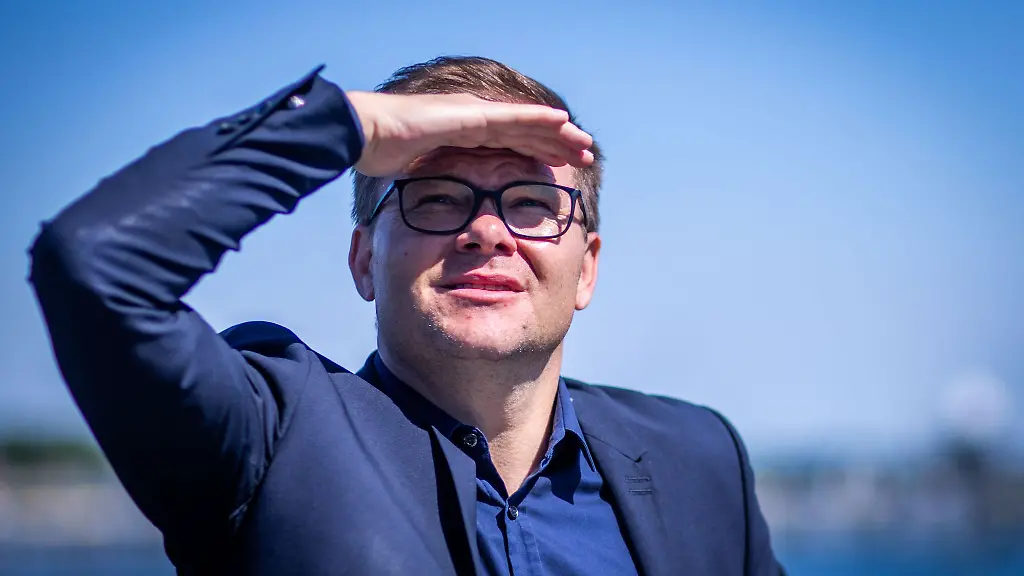 Der-Ostbeauftragte-Carsten-Schneider-nimmt-in-Ostdeutschland-die-Angst-vieler-Menschen-wahr-das-Erreichte-zu-verlieren