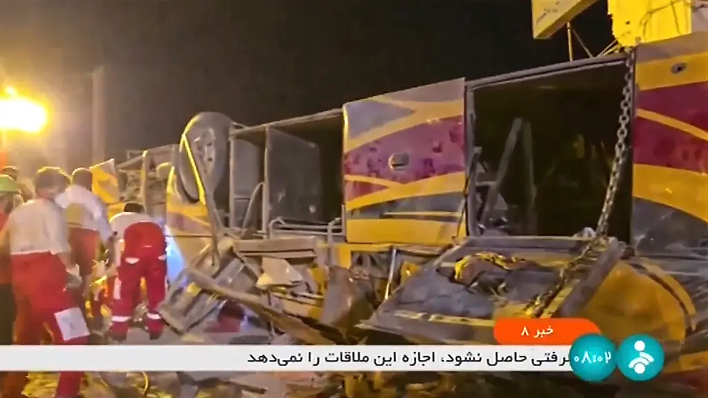 6a0e6ac1e5cb281759527f9afa7512ba