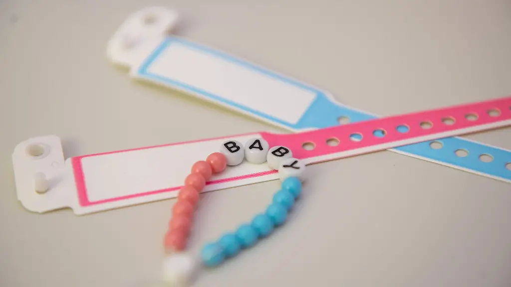 Die-Lebenserwartung-von-Neugeborene-ist-in-NRW-leicht-gesunken