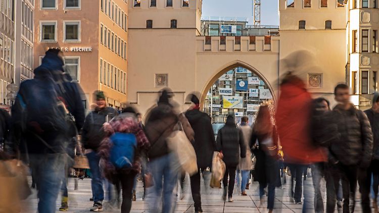 Die angestrebte Herdenimmunität hat sich als unmöglich erwiesen.