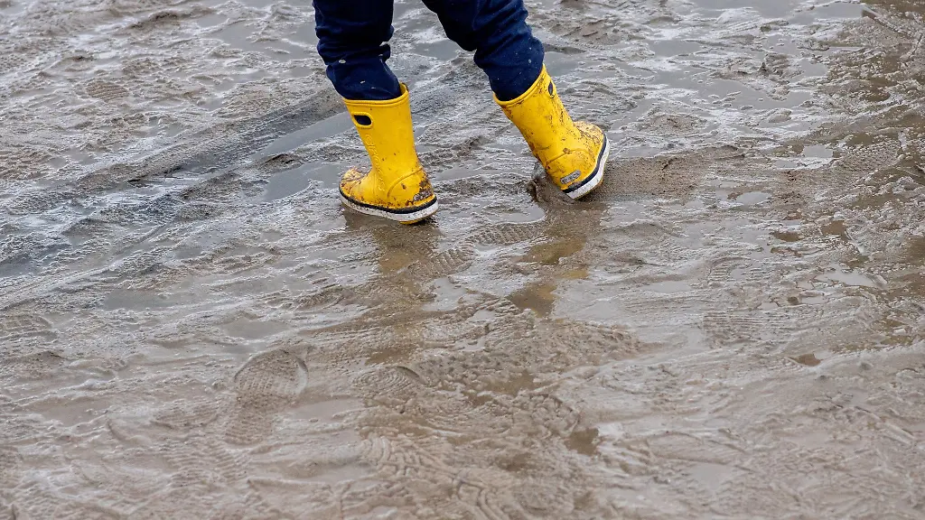 In-Niedersachsen-und-Bremen-bleibt-es-regnerisch