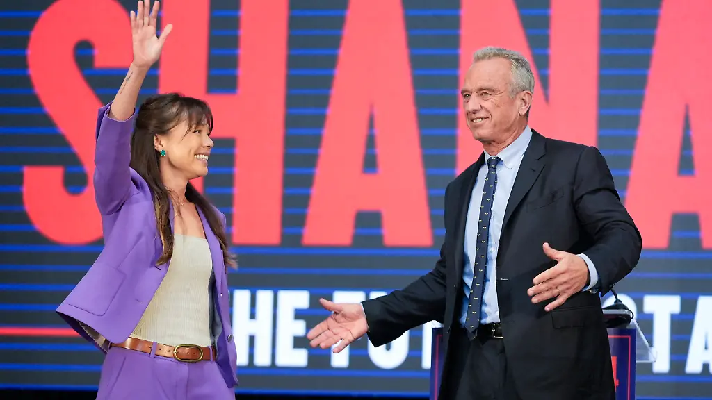 3b36e749365345b48392a95733e41511