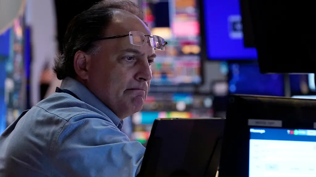 8f96432a4887831e43a3a412d0b125e0