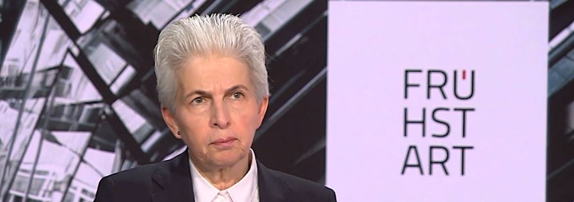 Strack-Zimmermann.JPG