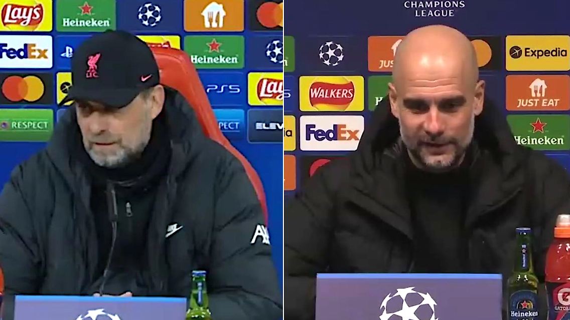 Klopp.JPG