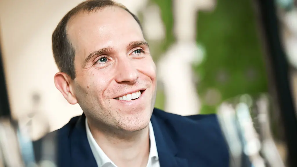 Der-Landesvorstand-der-CDU-Hamburg-hat-Partei-und-Fraktionschef-Dennis-Thering-als-Spitzenkandidat-fuer-die-Buergerschaftswahl-nominiert-Das-letzte-Wort-hat-eine-Landesvertreterversammlung-am-7-September